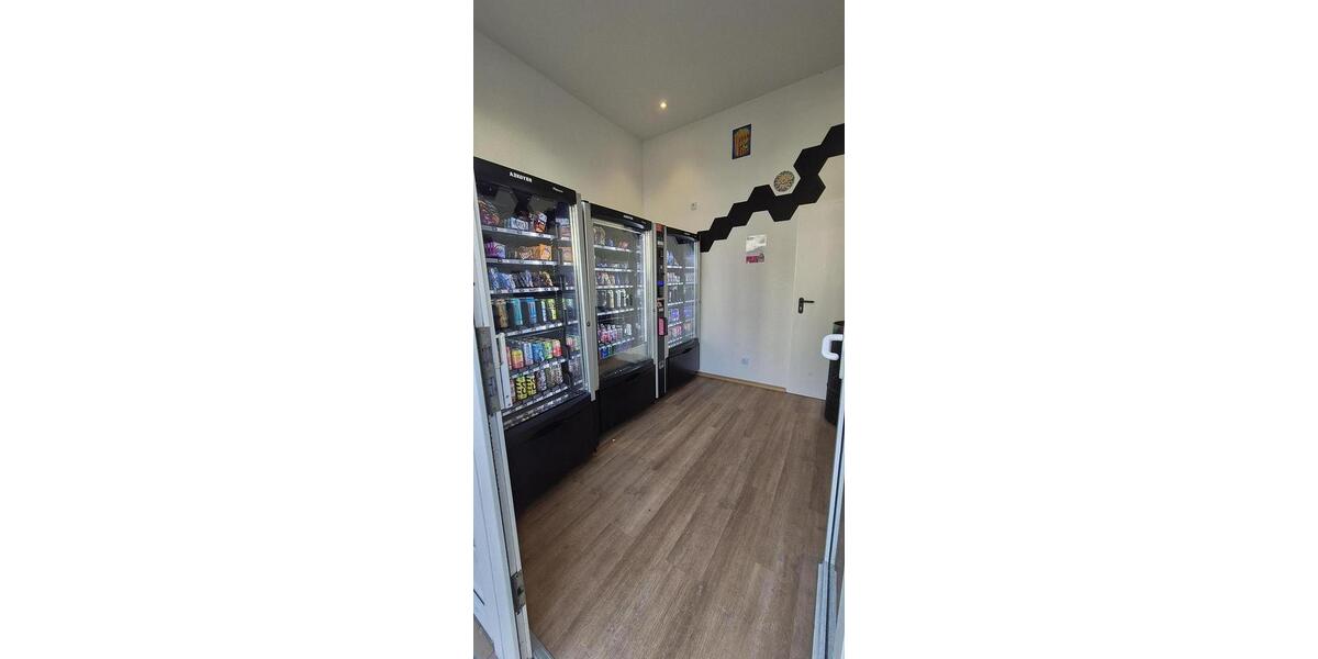 Einfamilienhaus Dortmund Gartenstadt - 1 Zimmer, 14 m&sup2;, 479&euro; | Angebot:26293077