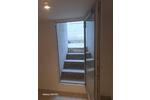 Maisonettenwohnung Essen Stadtbezirk VII - 5 Zimmer, 126 m&sup2;, 1.750&euro; | Angebot:26635297