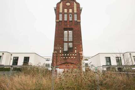 Grundstück Gladbeck - 99.000&euro; | Angebot:21774698