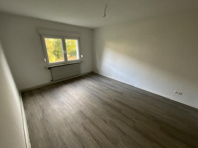Etagenwohnung Essen Stadtbezirk III - 2 Zimmer, 46 m&sup2;, 449&euro; | Angebot:26041759