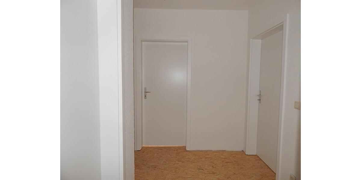 Etagenwohnung Castrop-Rauxel Rauxel - 3 Zimmer, 60 m&sup2;, 430&euro; | Angebot:25927184