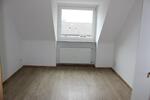 Dachgeschoßwohnung Gelsenkirchen Gelsenkirchen-West - 3.5 Zimmer, 74 m&sup2;, 465&euro; | Angebot:25352264