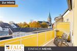 Etagenwohnung Herten Bertlich - 3 Zimmer, 92 m&sup2;, 650&euro; | Angebot:24395269