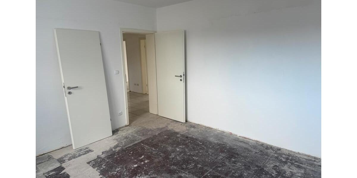 Etagenwohnung Marl - 4 Zimmer, 79 m&sup2;, 860&euro; | Angebot:27597715