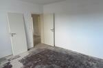 Etagenwohnung Marl - 4 Zimmer, 79 m&sup2;, 860&euro; | Angebot:27597715