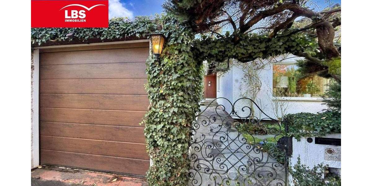 Bungalow Marl Drewer - 6 Zimmer, 173 m&sup2;, 485.000&euro; | Angebot:25674657