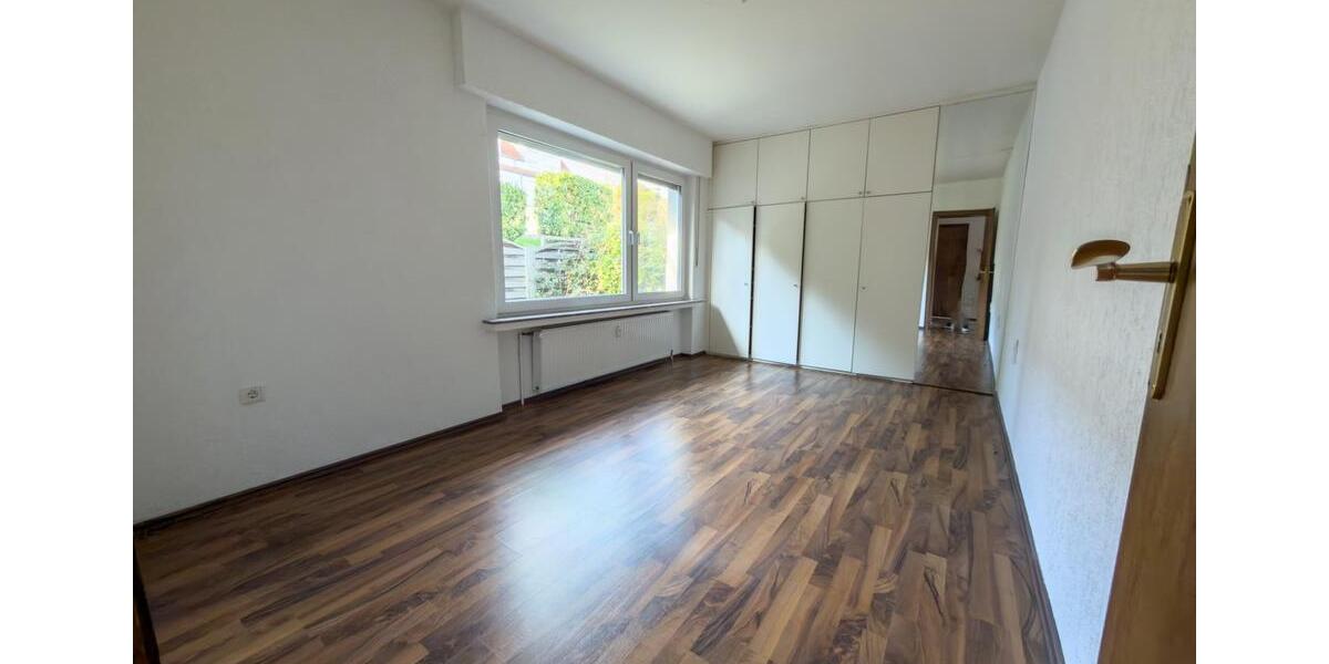 Etagenwohnung Dortmund Hörde - 2 Zimmer, 82 m&sup2;, 990&euro; | Angebot:26022998