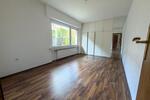 Etagenwohnung Dortmund Hörde - 2 Zimmer, 82 m&sup2;, 990&euro; | Angebot:26022998