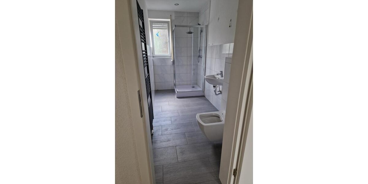 Erdgeschoßwohnung Haltern am See - 3 Zimmer, 77 m&sup2;, 600&euro; | Angebot:25300141