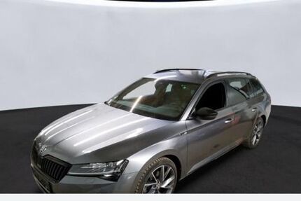 Skoda Superb 67.701 km 29.270 &euro; Bochum 44809