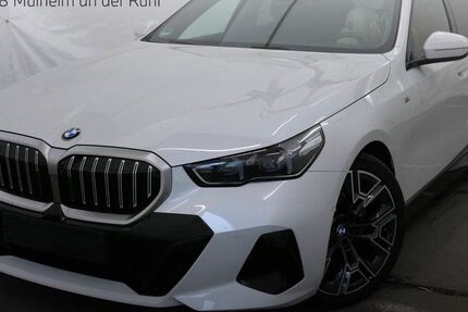 BMW 520 22.739 km 56.740 &euro; Mülheim an der Ruhr 45478