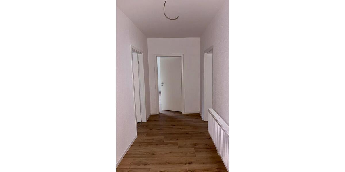 Etagenwohnung Essen Stadtbezirk II - 3 Zimmer, 74 m&sup2;, 800&euro; | Angebot:25143093