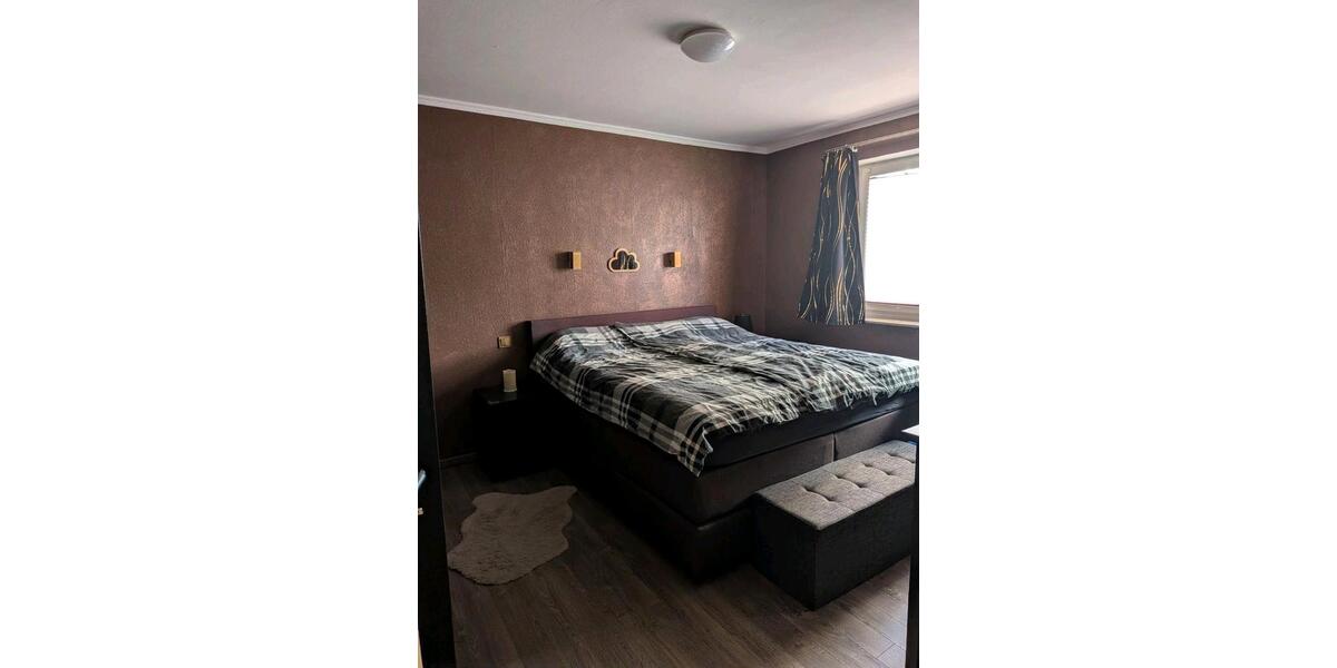 Etagenwohnung Essen Stadtbezirk VII - 3 Zimmer, 76 m&sup2;, 180.000&euro; | Angebot:24694454