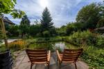 Einfamilienhaus Selm Bork - 7 Zimmer, 180 m&sup2;, 429.000&euro; | Angebot:26703602