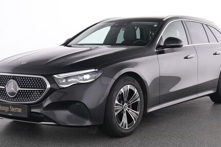 Mercedes-Benz E 220 22.654 km 53.999 &euro; Essen 45309