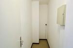 Etagenwohnung Dorsten Altstadt - 2.5 Zimmer, 57 m&sup2;, 428&euro; | Angebot:25904860