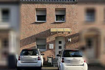 Haus Marl - 3 Zimmer, 59 m&sup2;, 219.000&euro; | Angebot:27737866