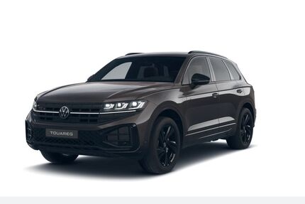 VW Touareg 11.269 km 66.880 &euro; Dorsten 46282
