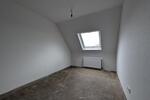 Dachgeschoßwohnung Dülmen - 4 Zimmer, 79 m&sup2;, 690&euro; | Angebot:26606872
