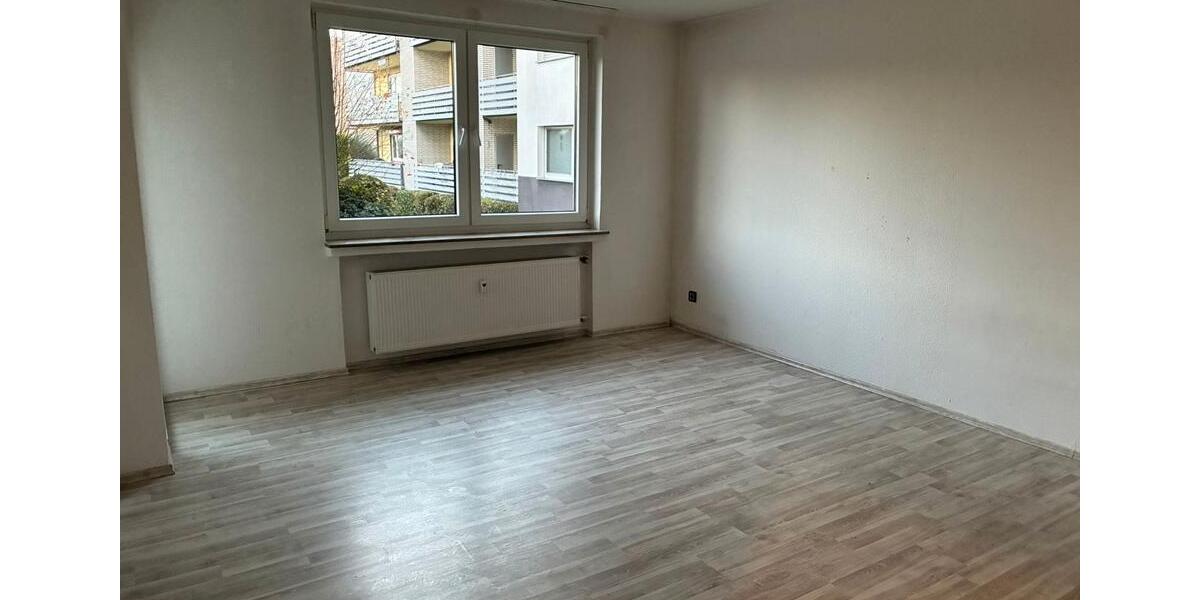 Etagenwohnung Herten Bertlich - 1 Zimmer, 32 m&sup2;, 260&euro; | Angebot:26644910