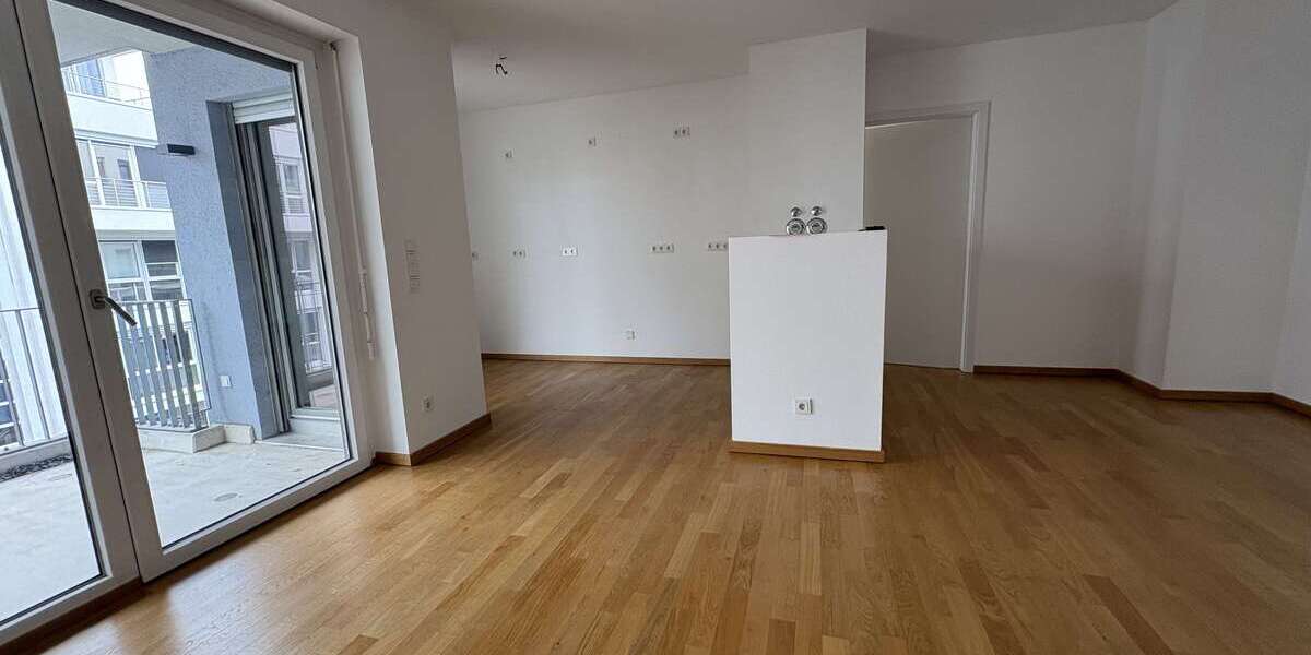 Etagenwohnung Dortmund Hörde - 3 Zimmer, 86 m&sup2;, 1.249&euro; | Angebot:24865865