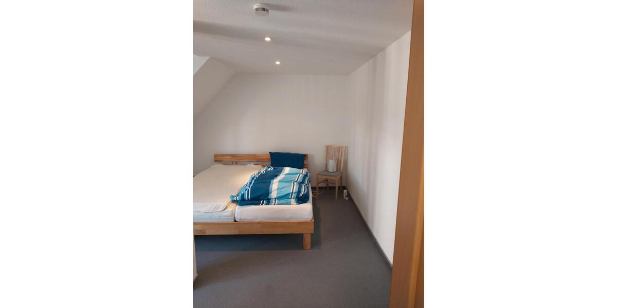 Etagenwohnung Recklinghausen - 2.5 Zimmer, 57 m&sup2;, 545&euro; | Angebot:26005612