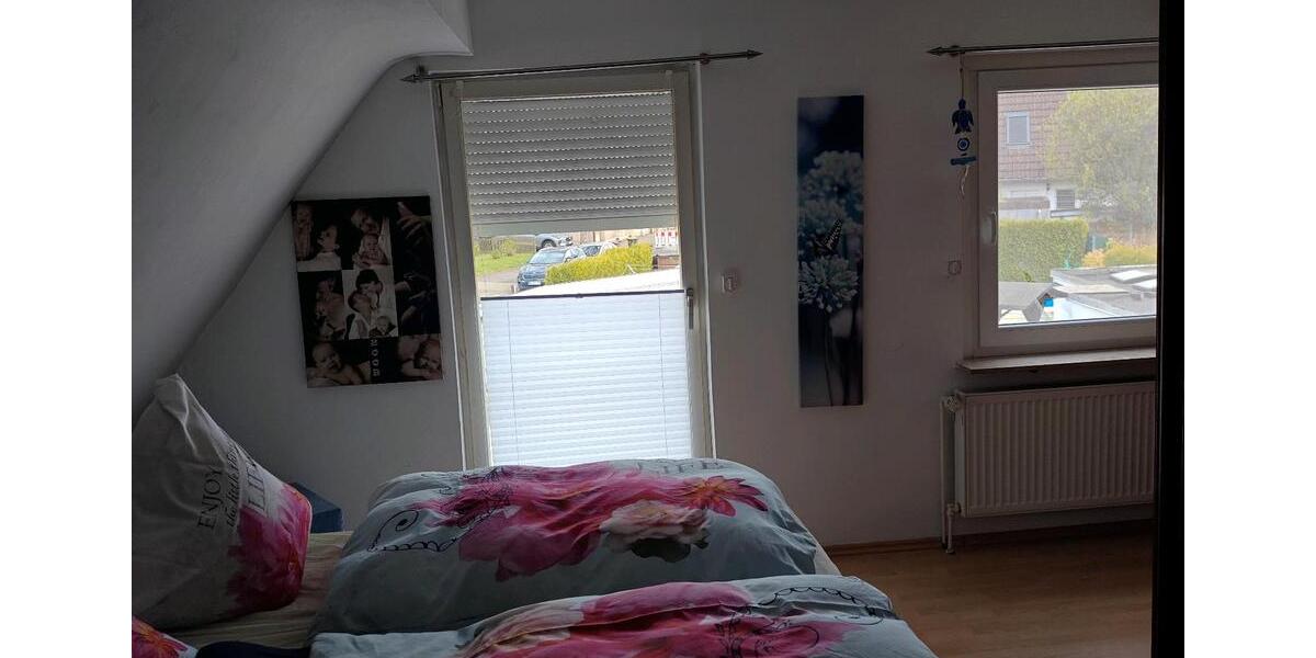 Einfamilienhaus Herten Bertlich - 4 Zimmer, 126 m&sup2;, 289.000&euro; | Angebot:26114650