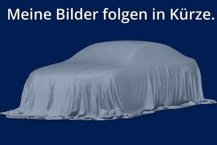 VW ID.3 38.139 km 25.490 &euro; Selm 59379