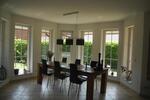 Einfamilienhaus Dülmen - 4 Zimmer, 165 m&sup2;, 2.100&euro; | Angebot:24609778