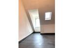 Dachgeschoßwohnung Witten Annen - 3 Zimmer, 68 m&sup2;, 640&euro; | Angebot:25635986