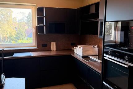 Wohnung Herne Baukau - 3.5 Zimmer, 95 m&sup2;, 760&euro; | Angebot:27617060