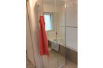 Etagenwohnung Recklinghausen Grullbad - 3 Zimmer, 85 m&sup2;, 760&euro; | Angebot:26549794