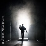 Radio and Juliet - Premiere