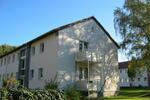 Etagenwohnung Gladbeck Brauck - 2.5 Zimmer, 53 m&sup2;, 441&euro; | Angebot:26657427