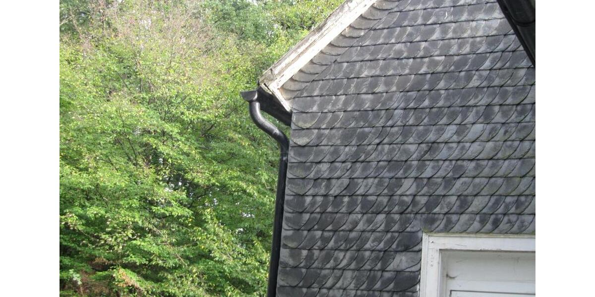 Mehrfamilienhaus, Wohnhaus Velbert Langenberg - 10 Zimmer, 200 m&sup2;, 120.000&euro; | Angebot:27168567