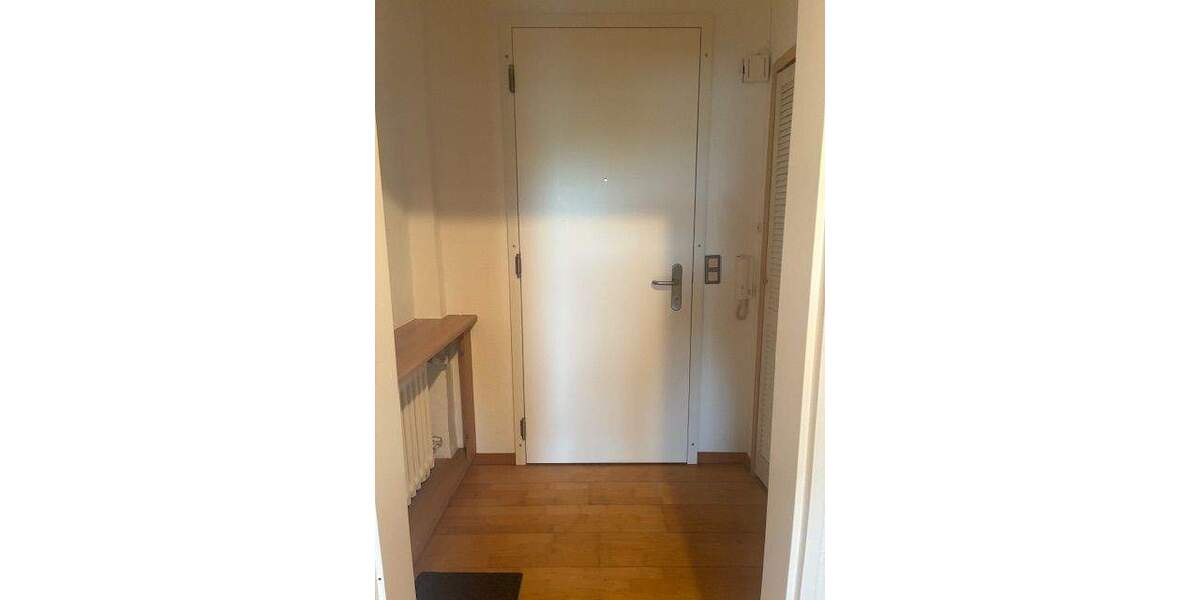 Etagenwohnung Gelsenkirchen Hassel - 2 Zimmer, 68 m&sup2;, 544&euro; | Angebot:25938398