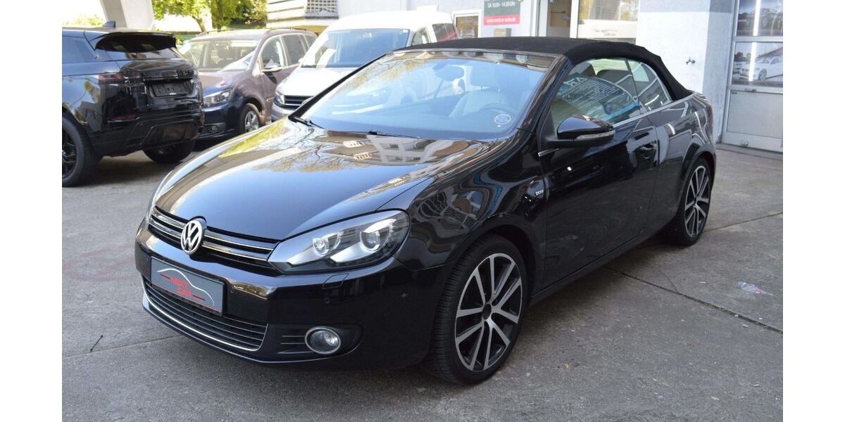 VW Golf 107.000 km 9.250 &euro; Mülheim an der Ruhr 45473