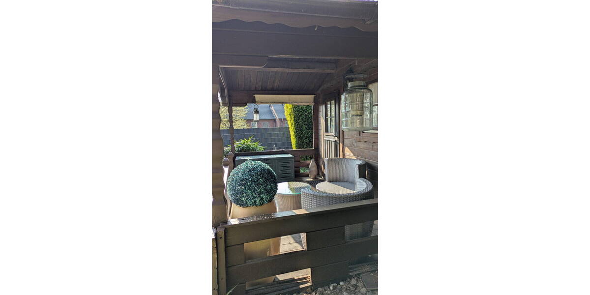 Doppelhaushälfte Essen Werden - 6 Zimmer, 165 m&sup2;, 795.000&euro; | Angebot:25957443