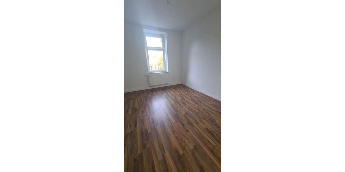 Etagenwohnung Gelsenkirchen Rotthausen - 2 Zimmer, 58 m&sup2;, 320&euro; | Angebot:25820465