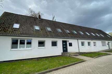 Wohnung Gelsenkirchen Ückendorf - 3 Zimmer, 73 m&sup2;, 646&euro; | Angebot:26183102