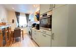 Modernes Wohnen in Essen-Frohnhausen – kernsanierte 3,5-Zimmer-Wohnung mit Terrasse & Garten - Erdgeschoßwohnung Essen Stadtbezirk III | Angebot:27733038