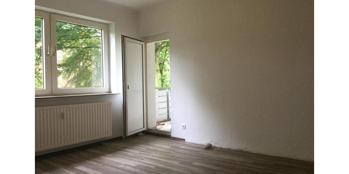 Etagenwohnung Gelsenkirchen Gelsenkirchen-Nord - 3 Zimmer, 67 m&sup2;, 449&euro; | Angebot:25253845