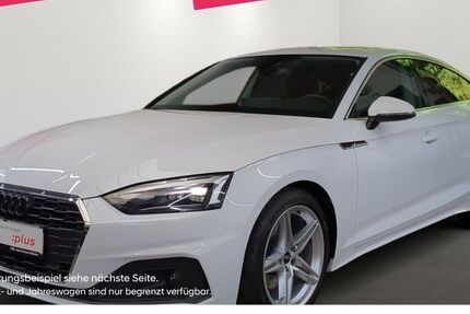 Audi A5 64.132 km 26.950 &euro; Mülheim a.d. Ruhr 45481
