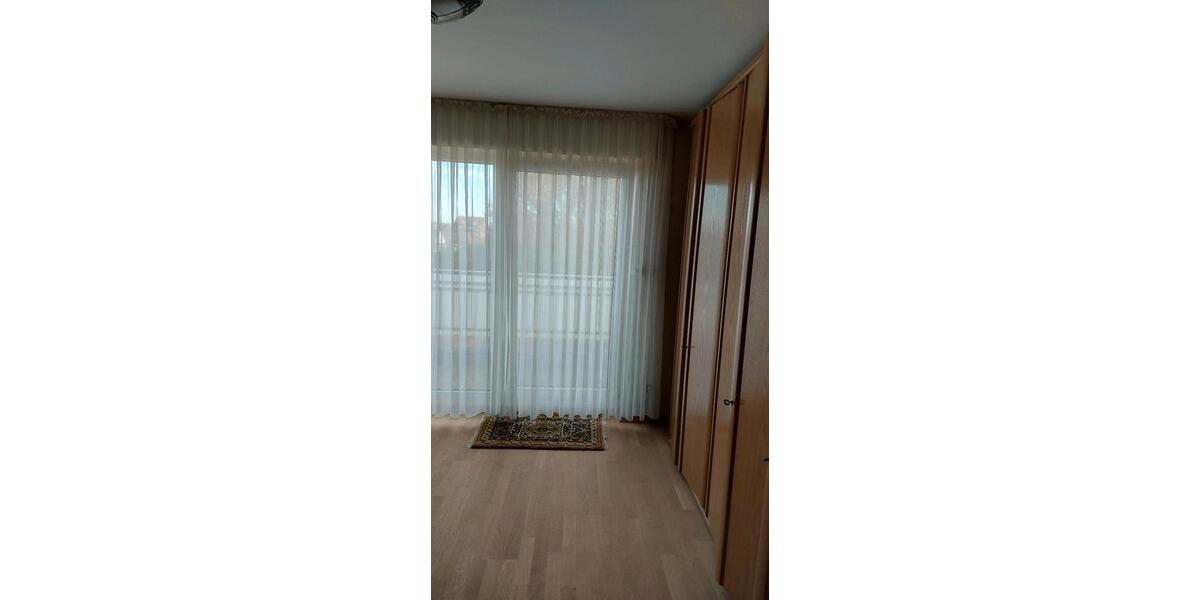 Etagenwohnung Recklinghausen Hillerheide - 3 Zimmer, 89 m&sup2;, 183.000&euro; | Angebot:26215418