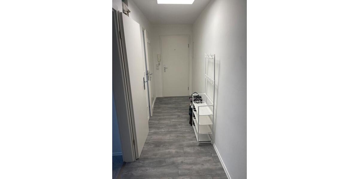 Dachgeschoßwohnung Essen Stadtbezirk V - 2 Zimmer, 50 m&sup2;, 550&euro; | Angebot:25298972