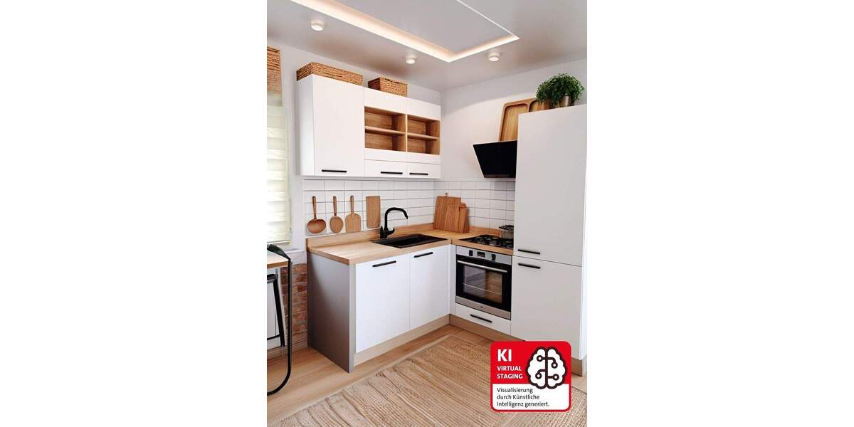 Mehrfamilienhaus, Wohnhaus Marl Brassert - 8 Zimmer, 239 m&sup2;, 569.000&euro; | Angebot:25674680