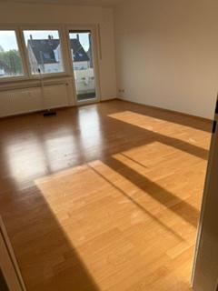 Etagenwohnung Recklinghausen Grullbad - 1 Zimmer, 57 m&sup2;, 399&euro; | Angebot:26618274