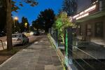 Terrassenwohnung Oberhausen Biefang - 3 Zimmer, 108 m&sup2;, 1.500&euro; | Angebot:26566472