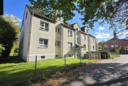 Haus Dortmund Grevel - 29 Zimmer, 630 m&sup2;, 1.090.000&euro; | Angebot:24964406