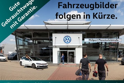 VW T-Roc 22.761 km 17.977 &euro; Dortmund 44379